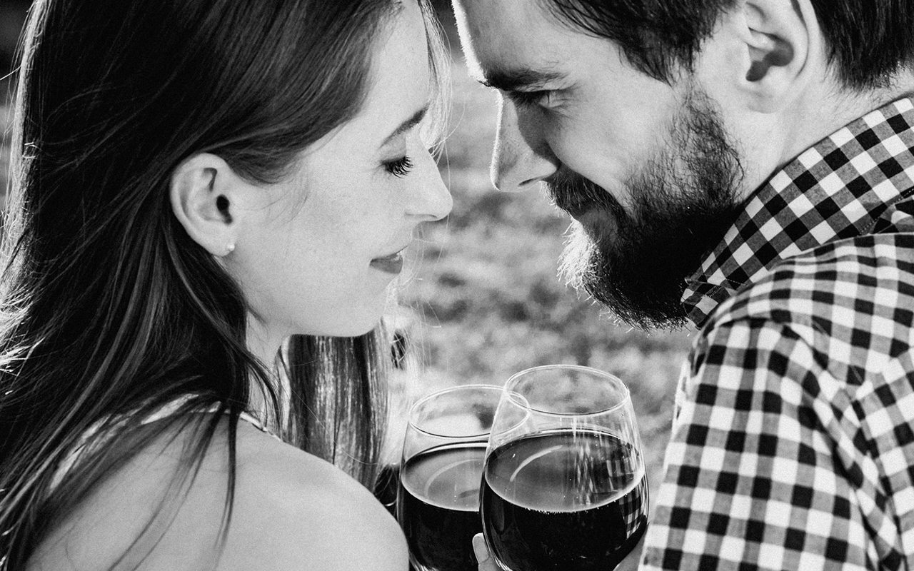 Bruciore intimo: cosa fare prima di un appuntamento? - vivereinforma