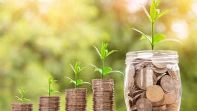 Come migliorare le proprie performance professionali