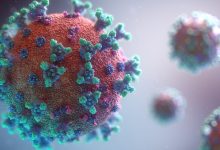Coronavirus, il virus che si sta diffondendo in tutta Italia