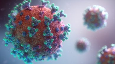 Coronavirus, il virus che si sta diffondendo in tutta Italia