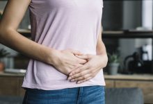 pcos o sindrome dell'ovaio policistico