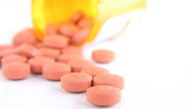 Viagra femminile