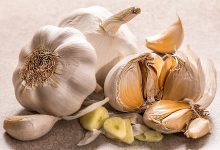 aglio
