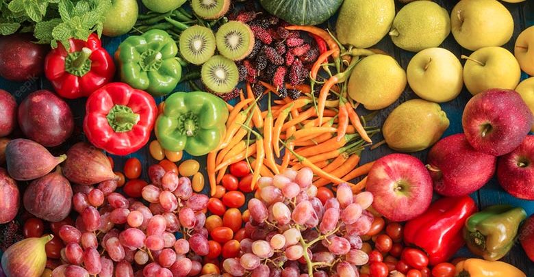 Perché scegliere i succhi di frutta biologici?