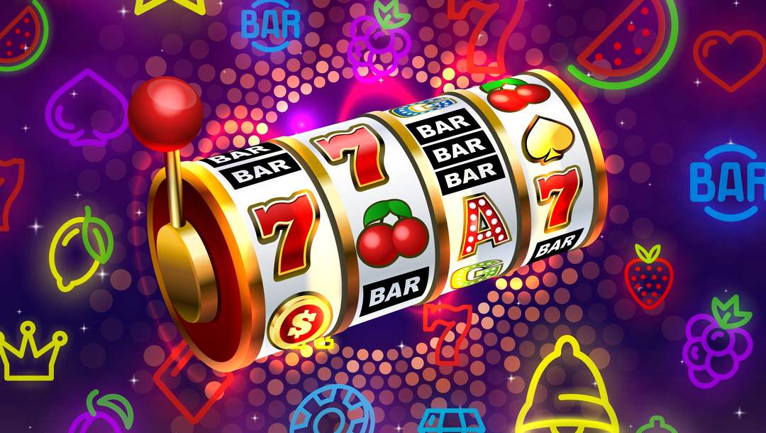 casino game online casino game online
