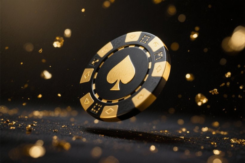 https://cashalot-casinos.com https://cashalot-casinos.com
