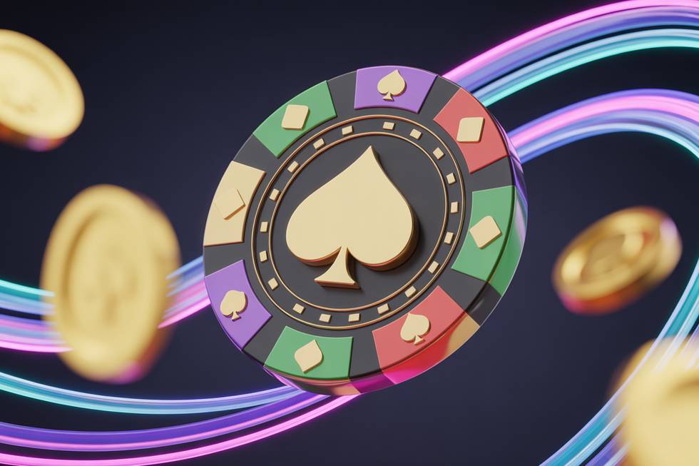 casino Ninlay