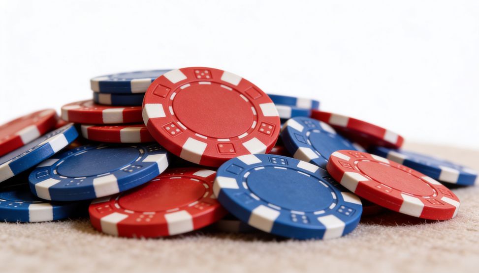 Betonred online Betonred online