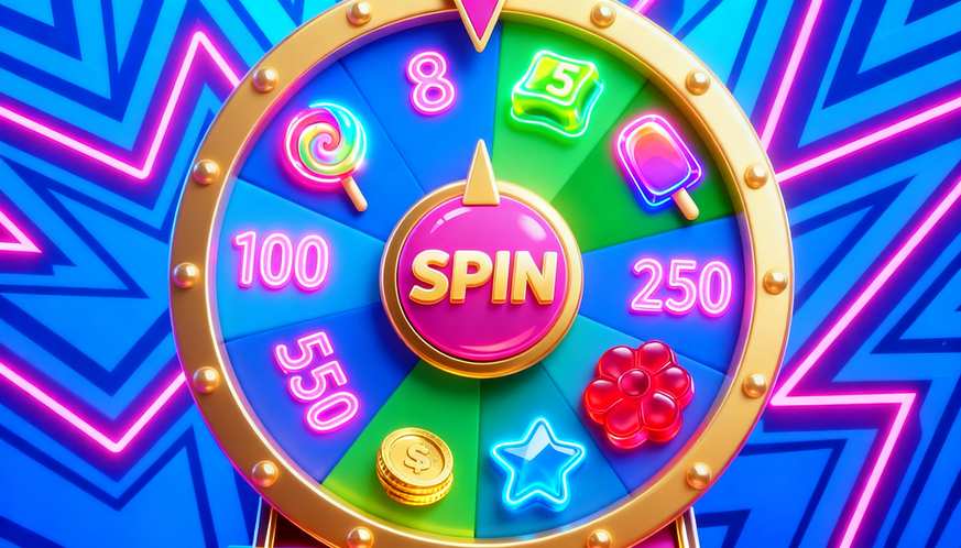 Zeslots casino online Zeslots casino online