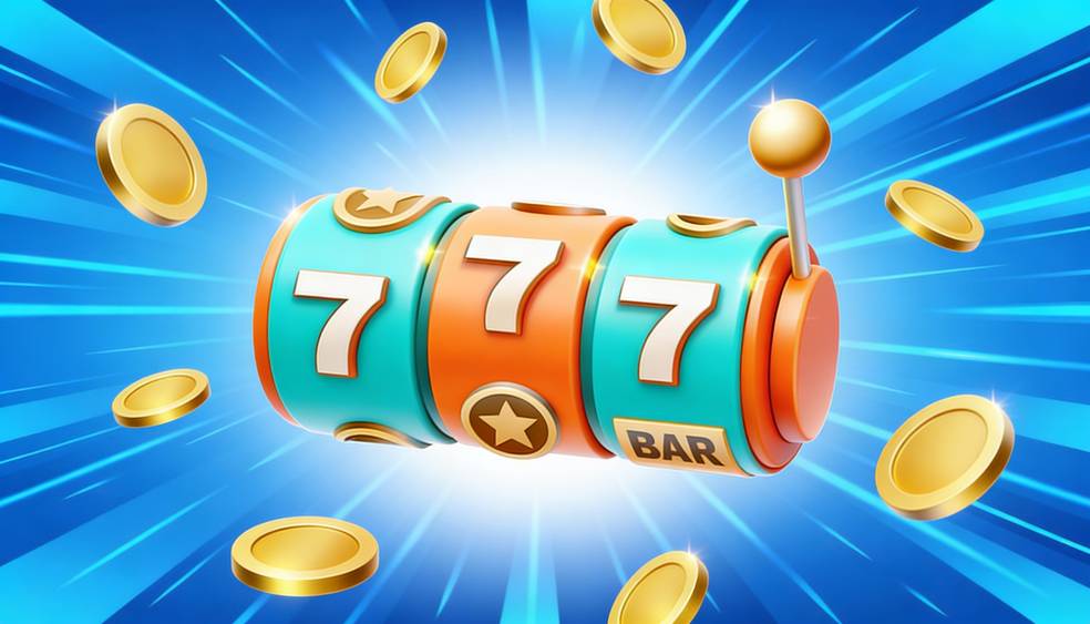frumzicasino