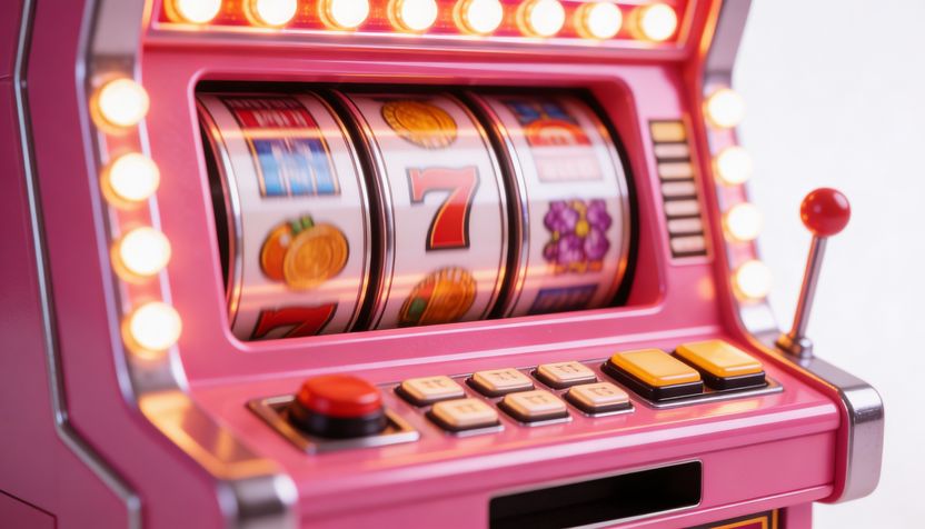 need for spin casino login need for spin casino login