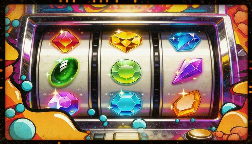 https://millionz-casinofr.com https://millionz-casinofr.com