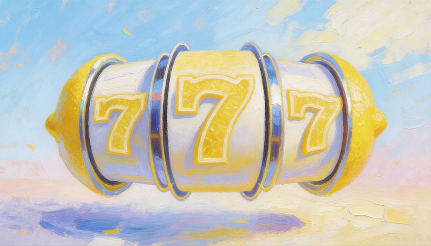 planet7 casino planet7 casino