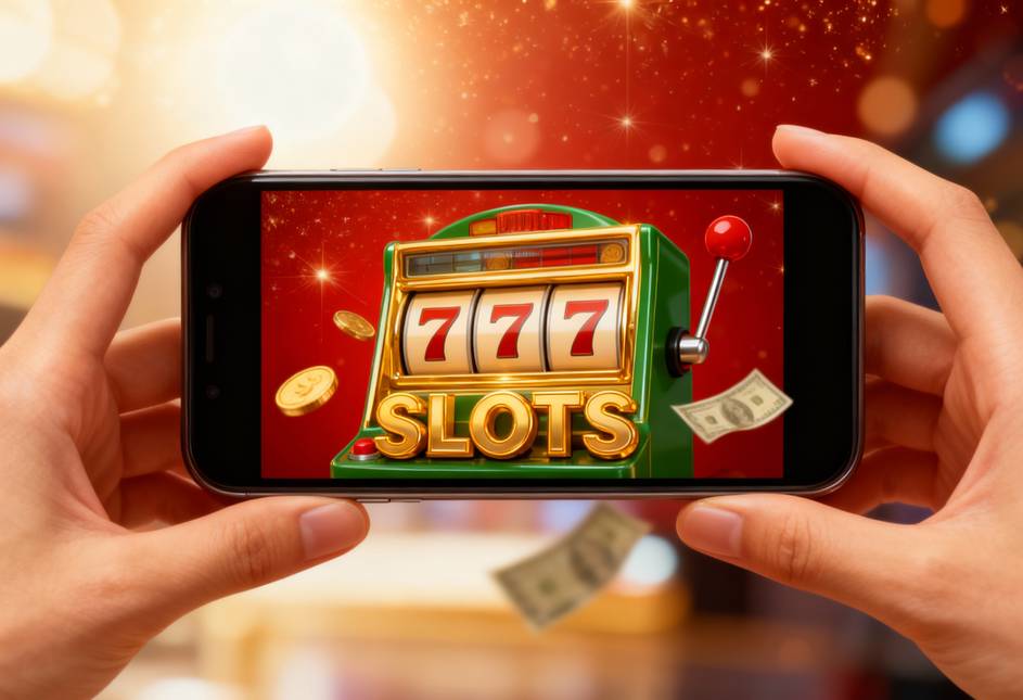 https://amoncasinosfr.com https://amoncasinosfr.com