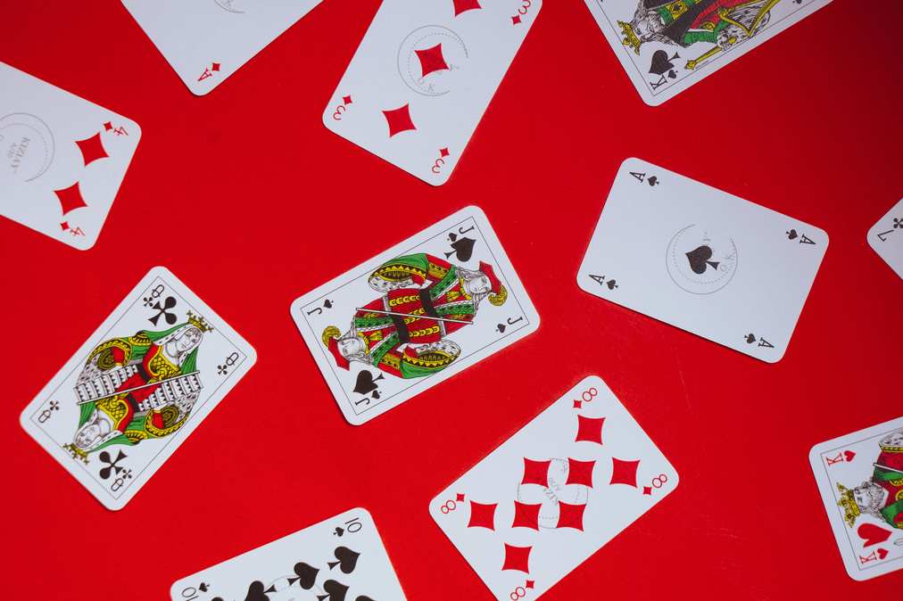 Spinwinera online Spinwinera online