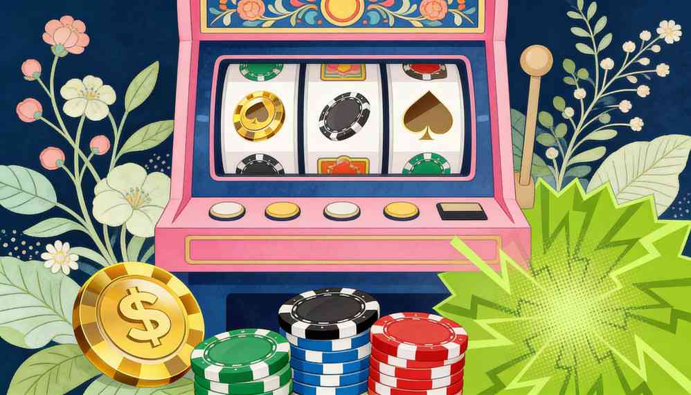 catcasino-at.org