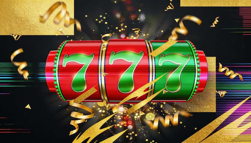 puntcasinouk.com puntcasinouk.com