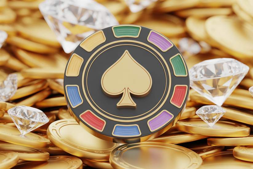 https://zoomecasino-it.org https://zoomecasino-it.org