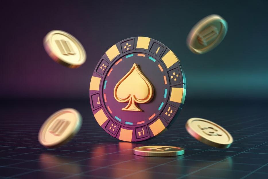 Luckyblock casino Luckyblock casino