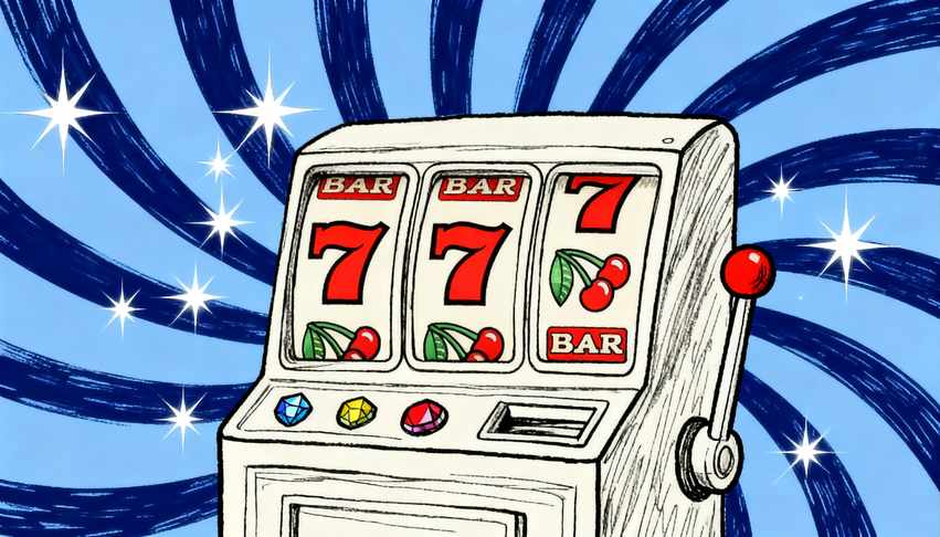 https://goldwincasino-au.com/