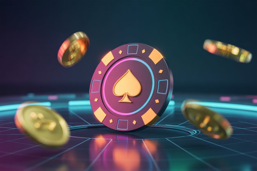 jackbit casino 2026 jackbit casino 2026