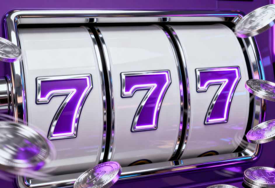 https://roby-casinos.net/