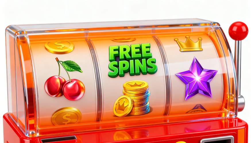 Highway casino app Highway casino app