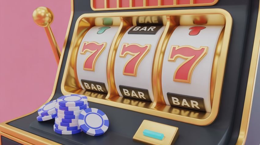 wild tokyo casino wild tokyo casino