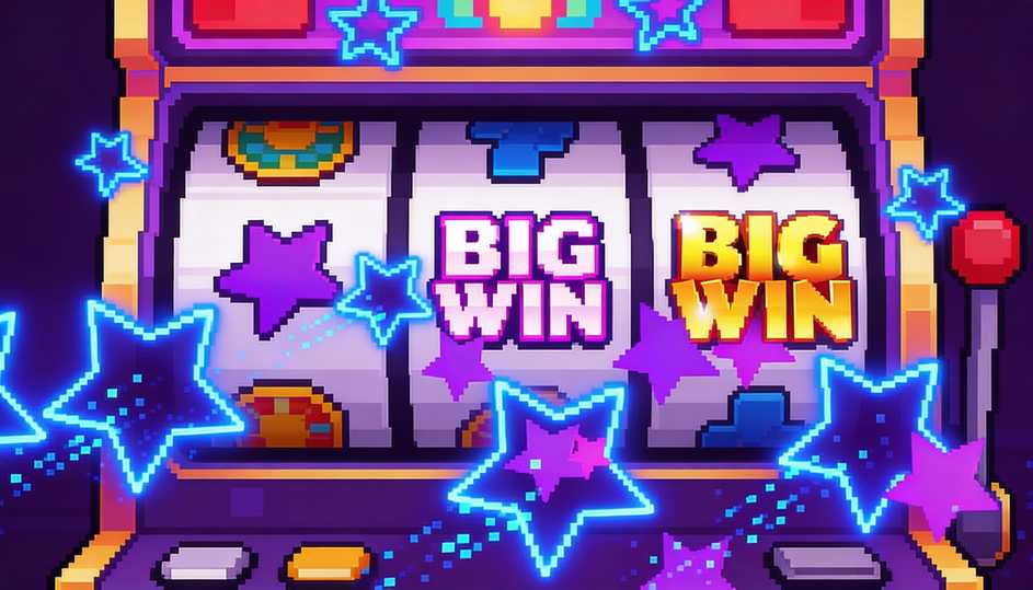 https://snatchcasino-nz.net