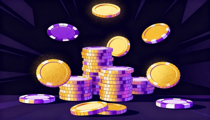 Lion slots app Lion slots app