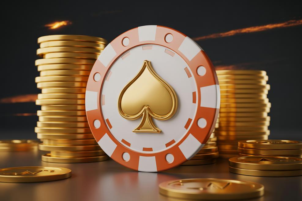 sloto stars casino sloto stars casino