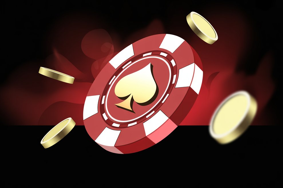 prism casino login prism casino login