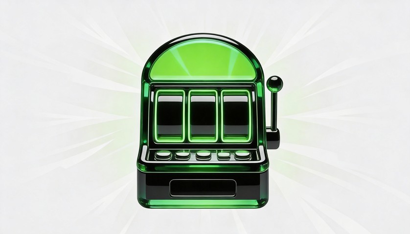 Goldwin casino mobile Goldwin casino mobile
