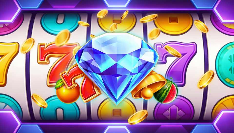Win Unique Casino 2026 Win Unique Casino 2026