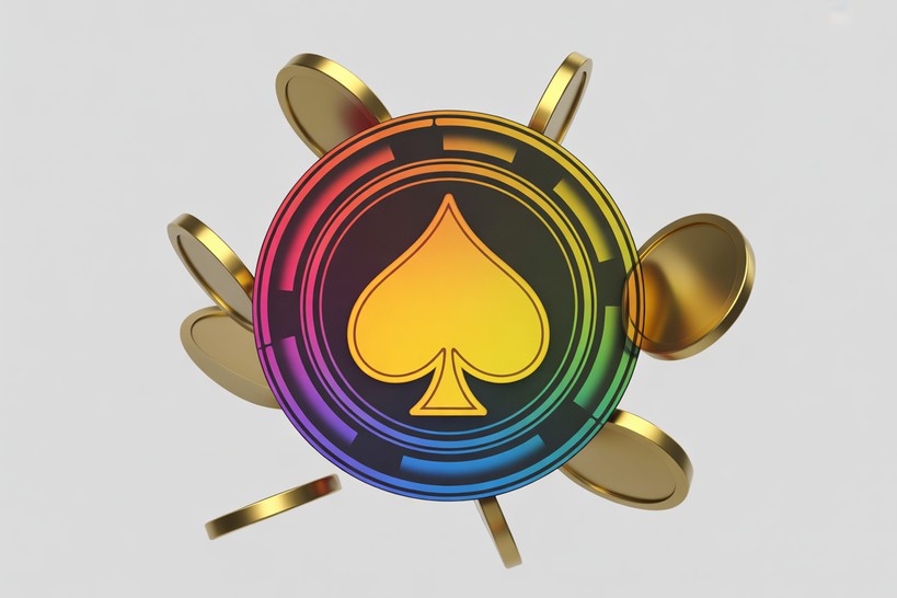 Cashalot casino online