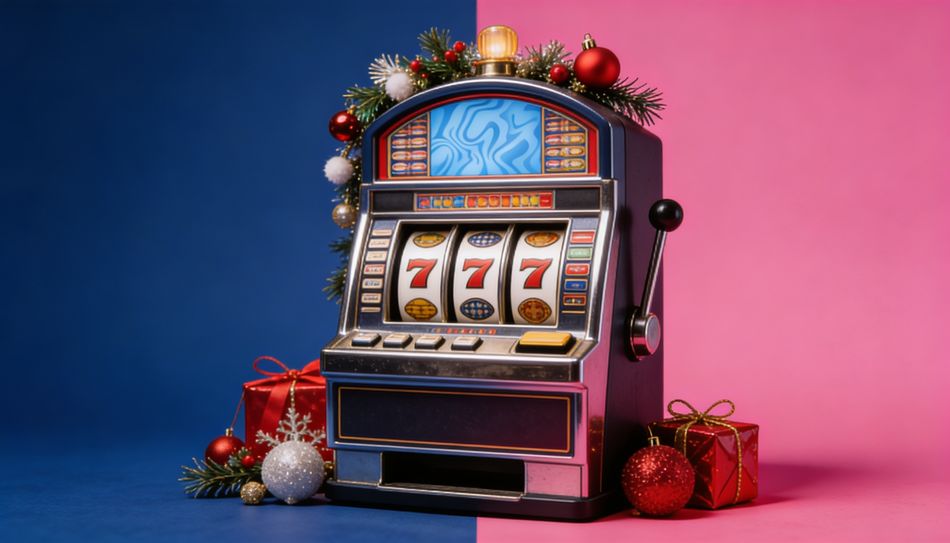 https://luckyowlcasinos.com https://luckyowlcasinos.com