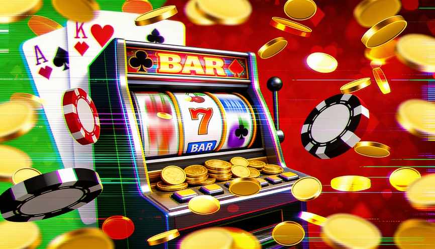 vegasinoca.com