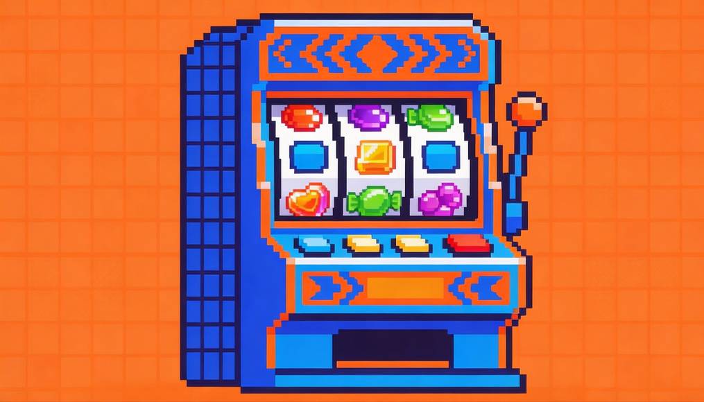 sportuna-casinos.com sportuna-casinos.com