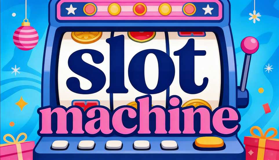flush casino app flush casino app