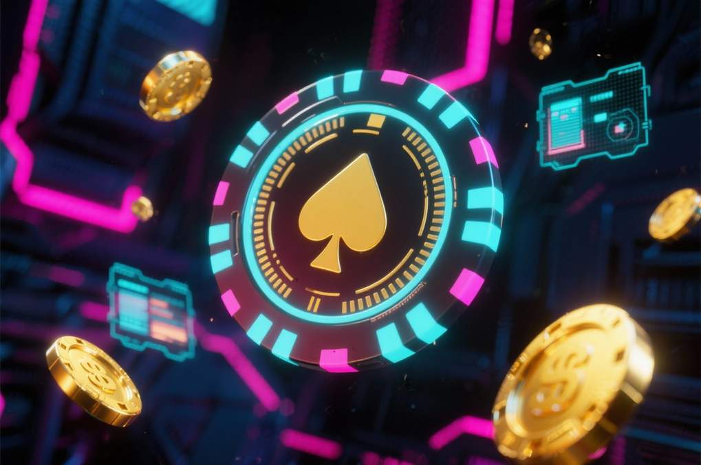 wildtokyo-casinos.net wildtokyo-casinos.net