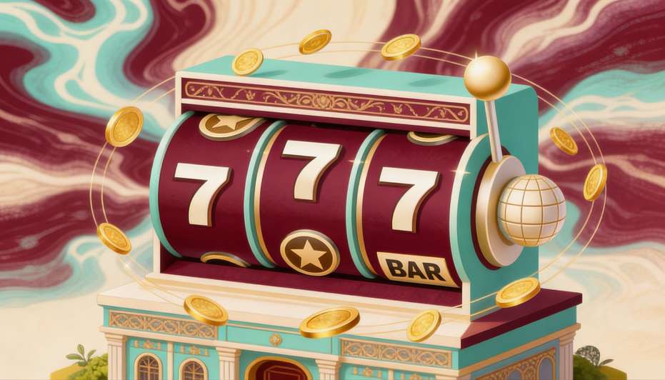powerup casino online powerup casino online