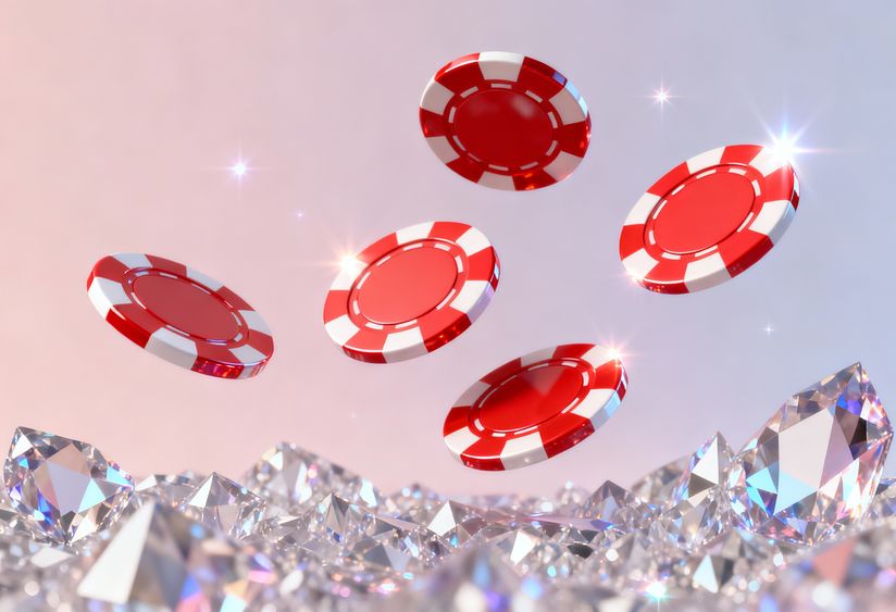 gslotcasino-de.com gslotcasino-de.com