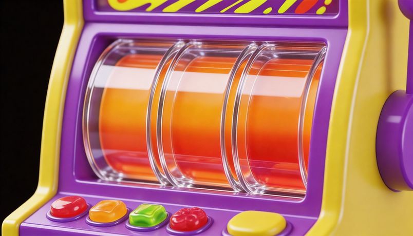 Spinwinera casino Spinwinera casino
