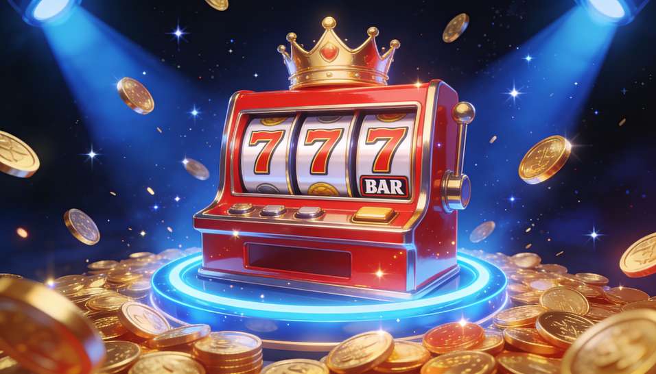 gransino-casinouk.com