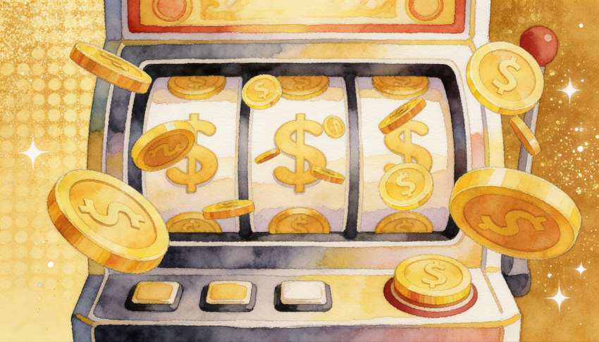 Primaplay casino Primaplay casino