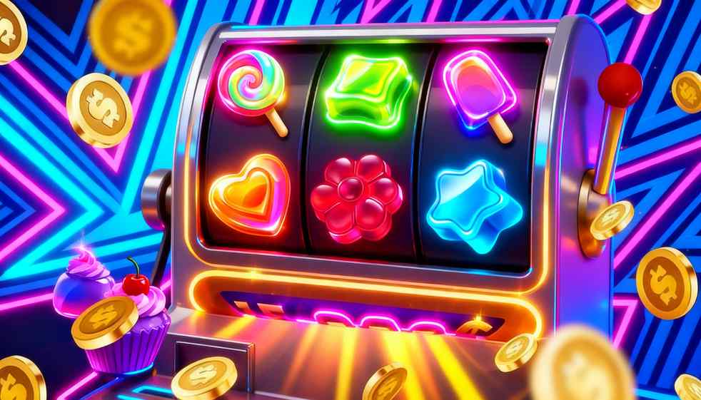 goldbet-casinos.net goldbet-casinos.net
