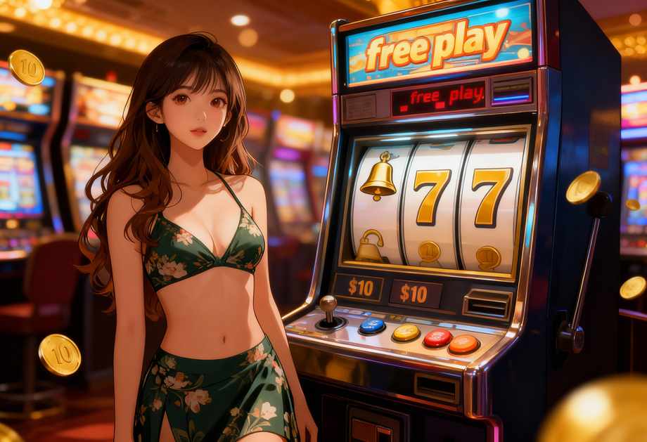 queenspinscasinos.com queenspinscasinos.com