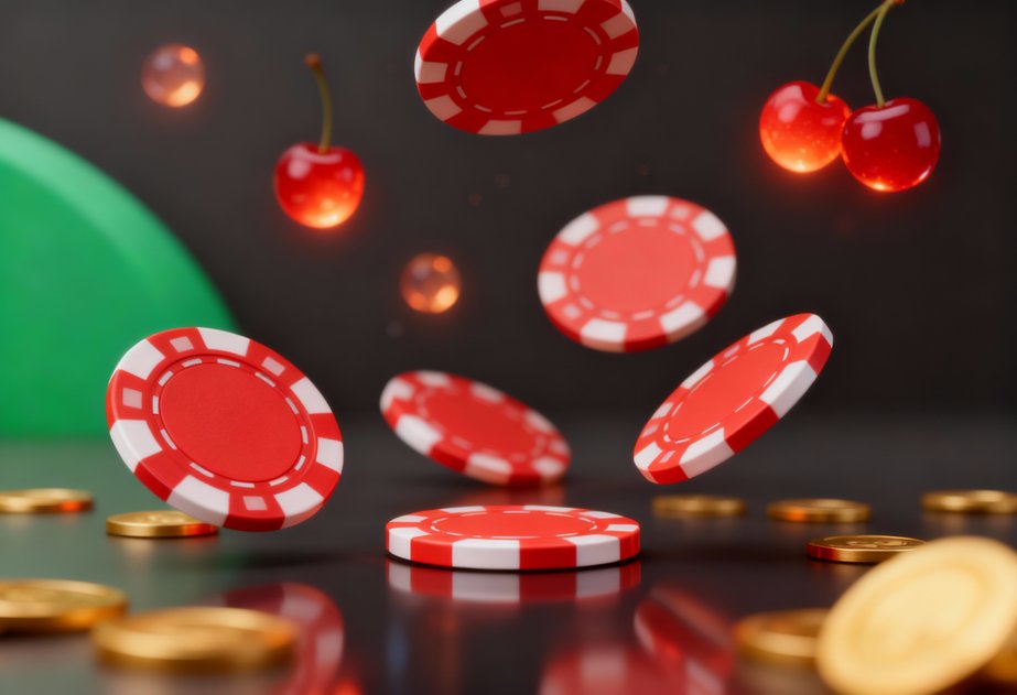 Gransinocasino