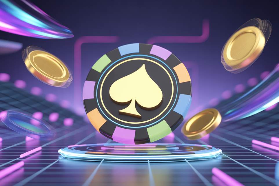 https://avantgarde-casinonz.com/ https://avantgarde-casinonz.com/