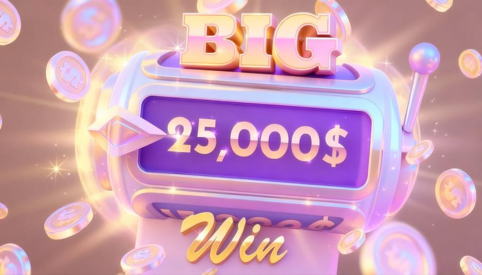 queenspins-casinos.com